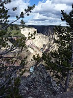 Canyon village (21).JPG